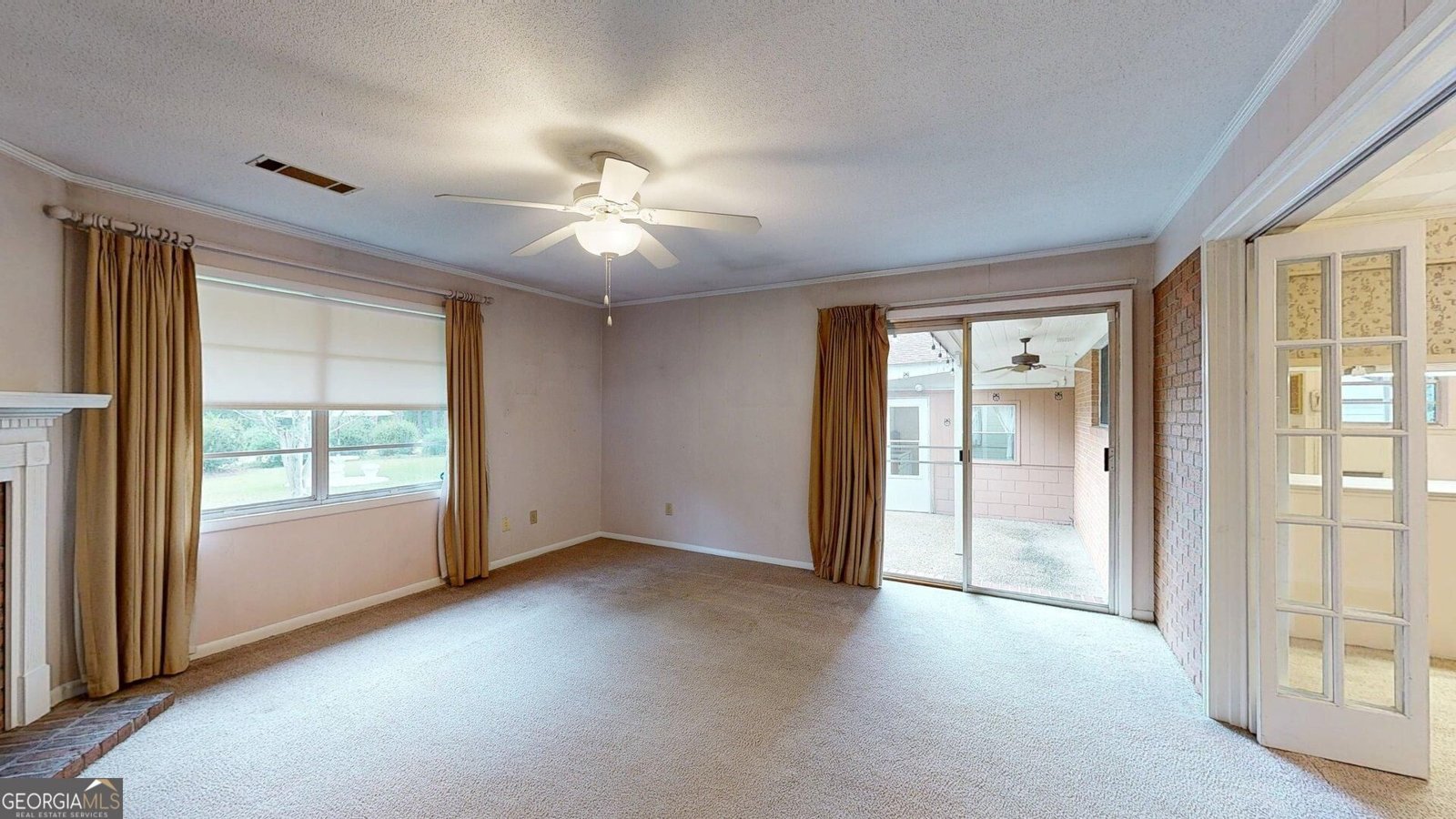 915 Main St Street Statesboro - Photo 20