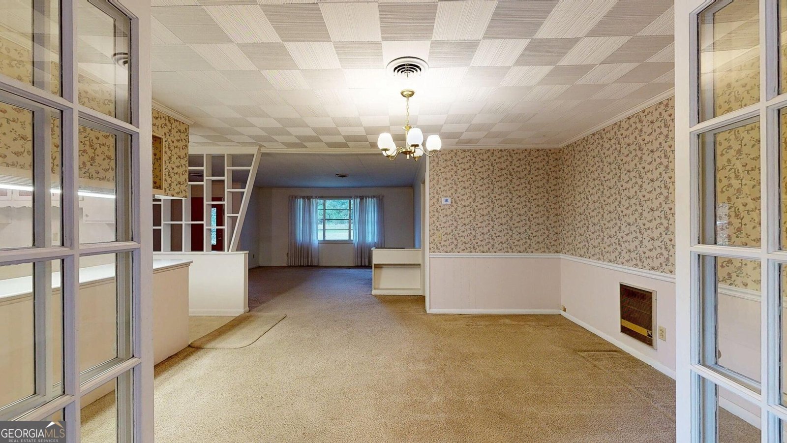 915 Main St Street Statesboro - Photo 21