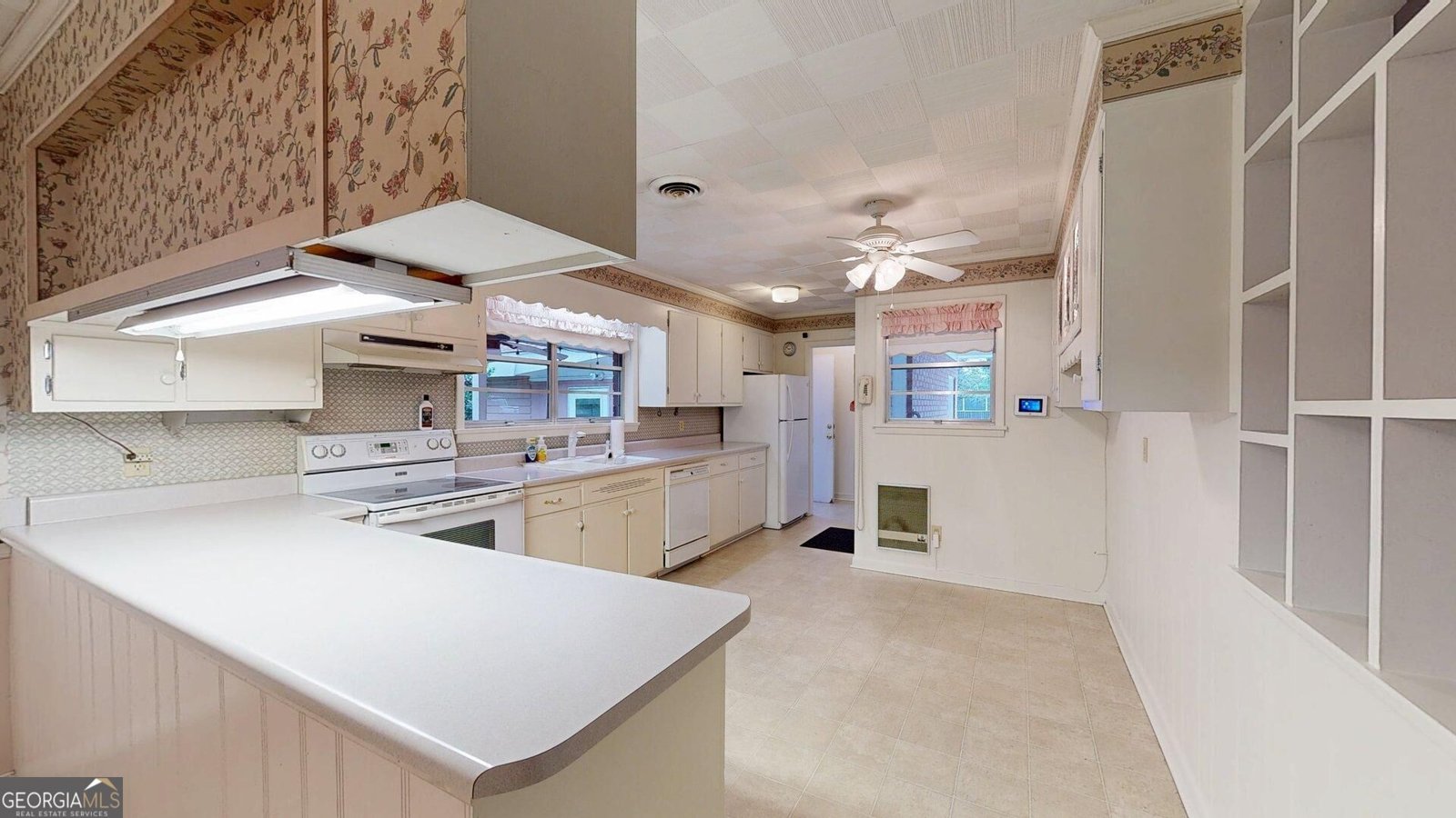915 Main St Street Statesboro - Photo 22