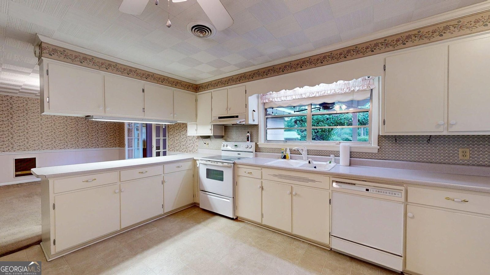 915 Main St Street Statesboro - Photo 23