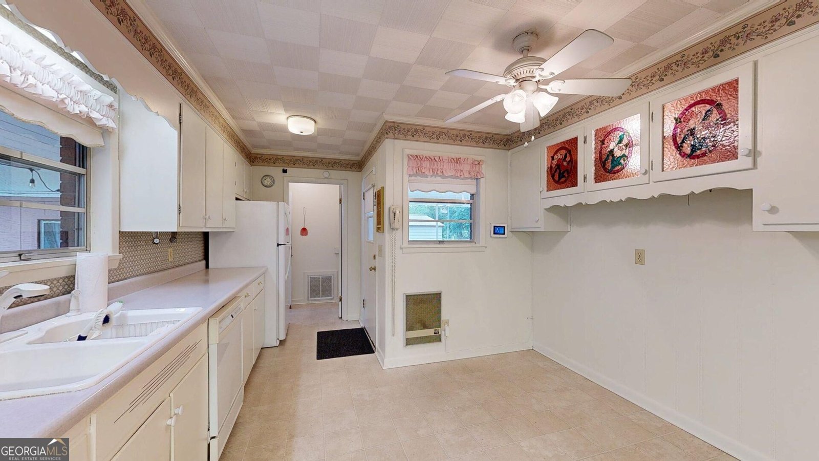 915 Main St Street Statesboro - Photo 24