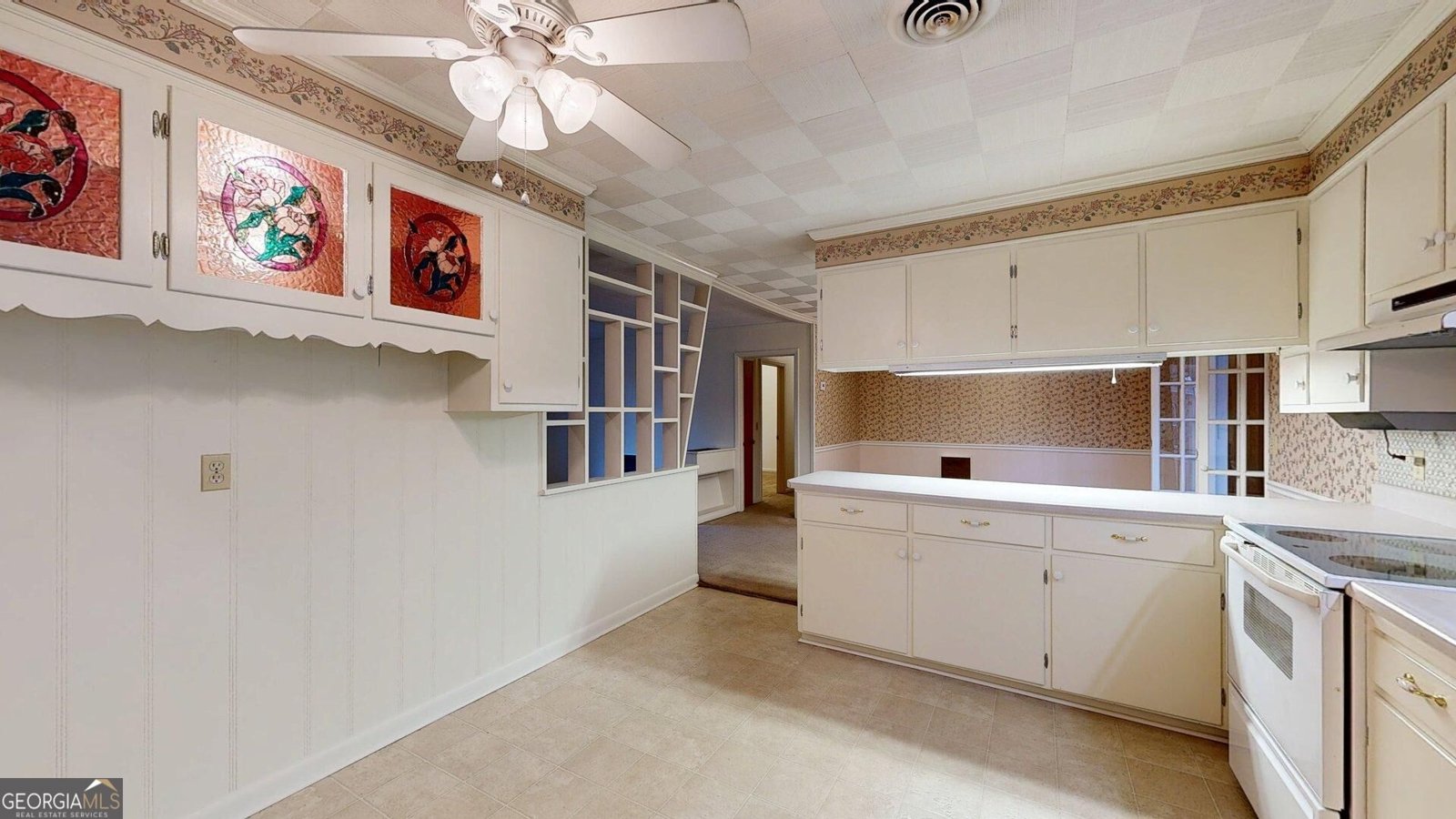 915 Main St Street Statesboro - Photo 25