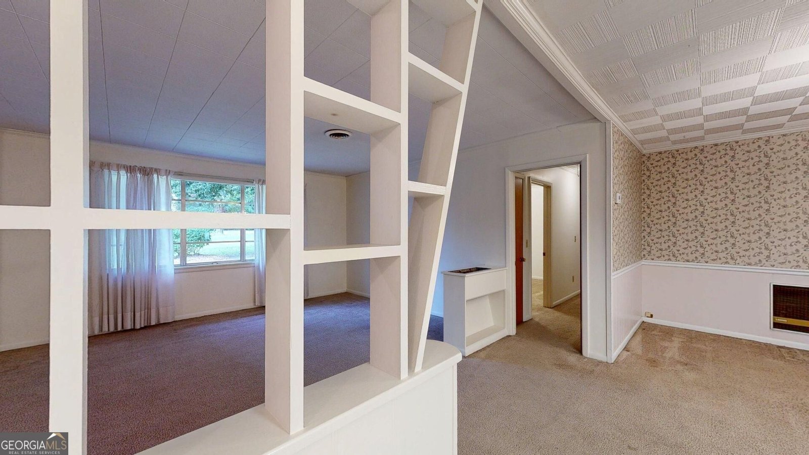 915 Main St Street Statesboro - Photo 26