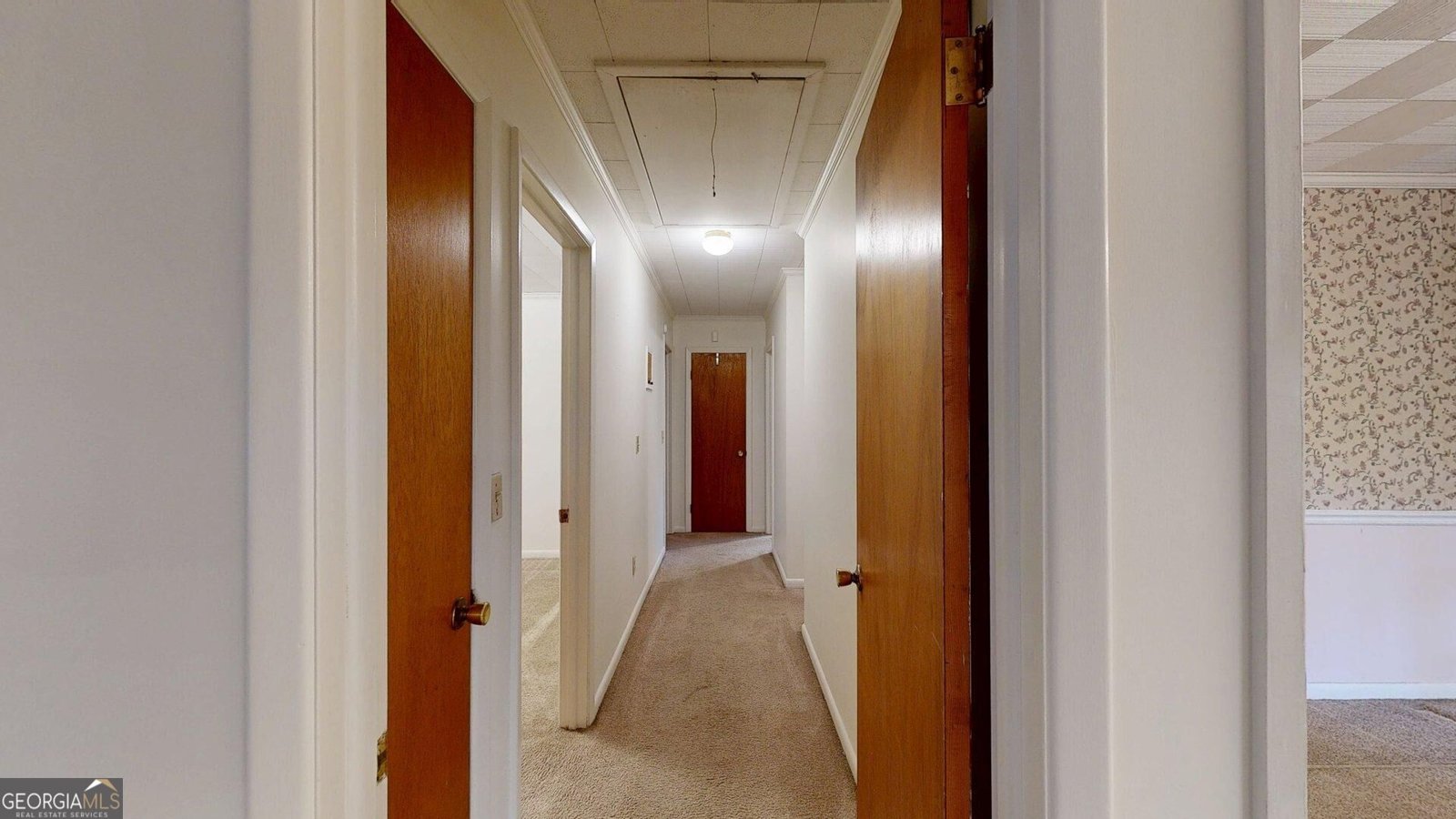 915 Main St Street Statesboro - Photo 27