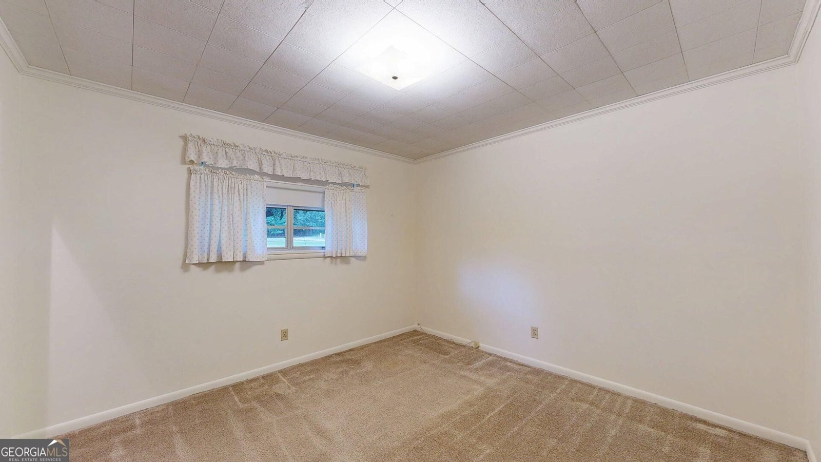 915 Main St Street Statesboro - Photo 28