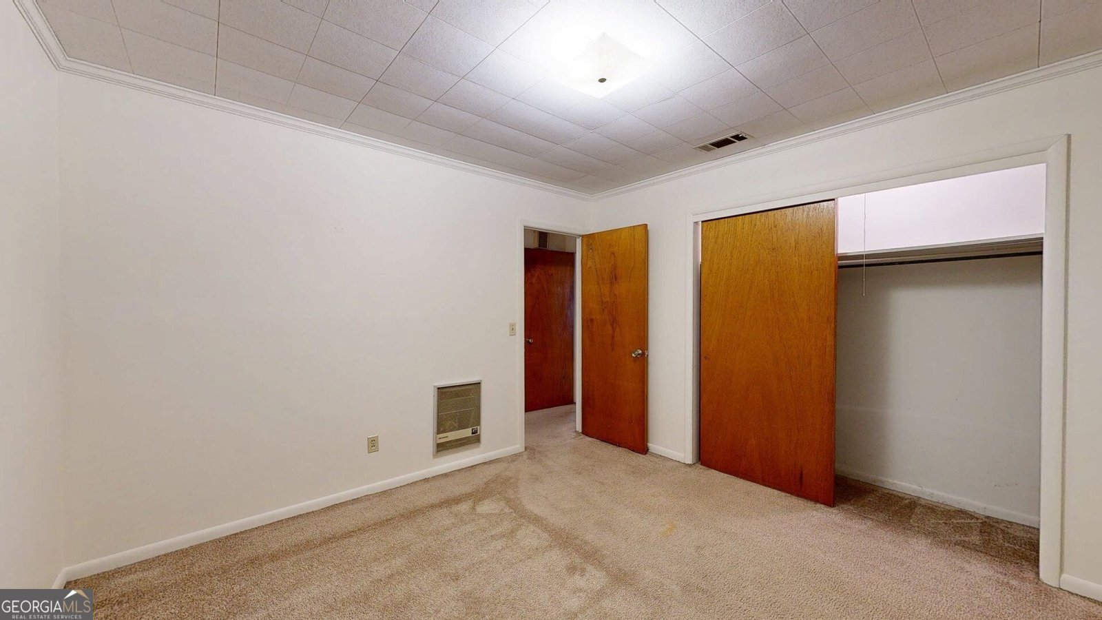 915 Main St Street Statesboro - Photo 29