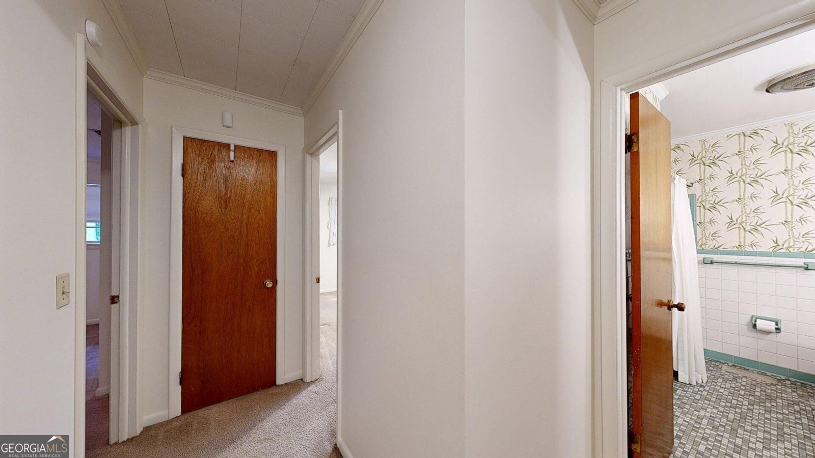 915 Main St Street Statesboro - Photo 30