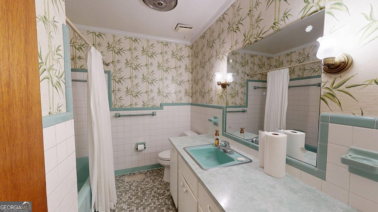 915 Main St Street Statesboro - Photo 31