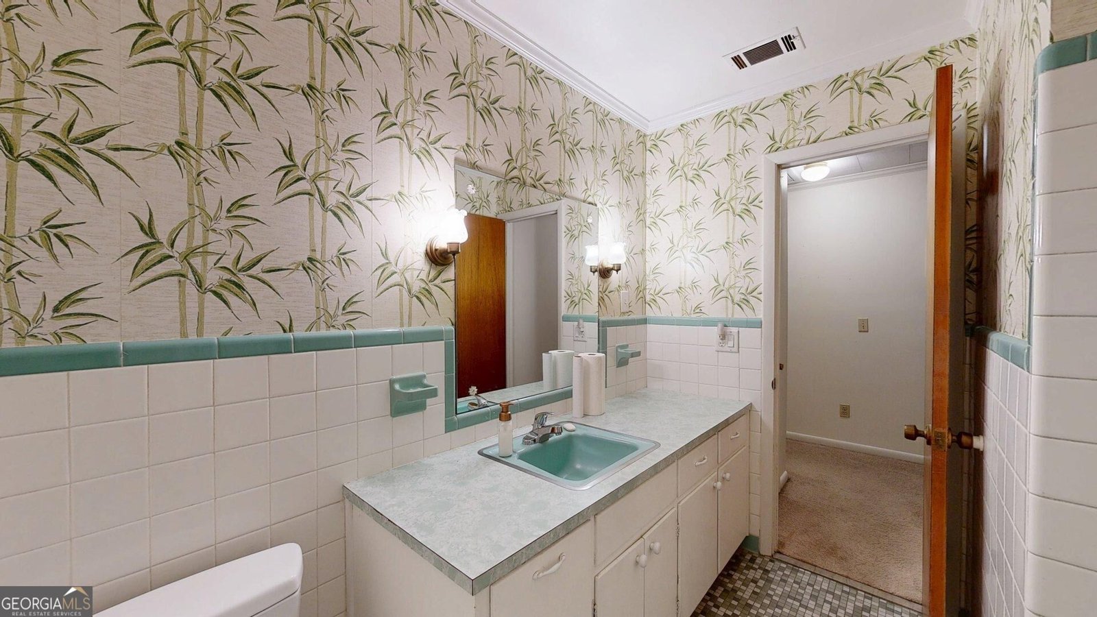 915 Main St Street Statesboro - Photo 33