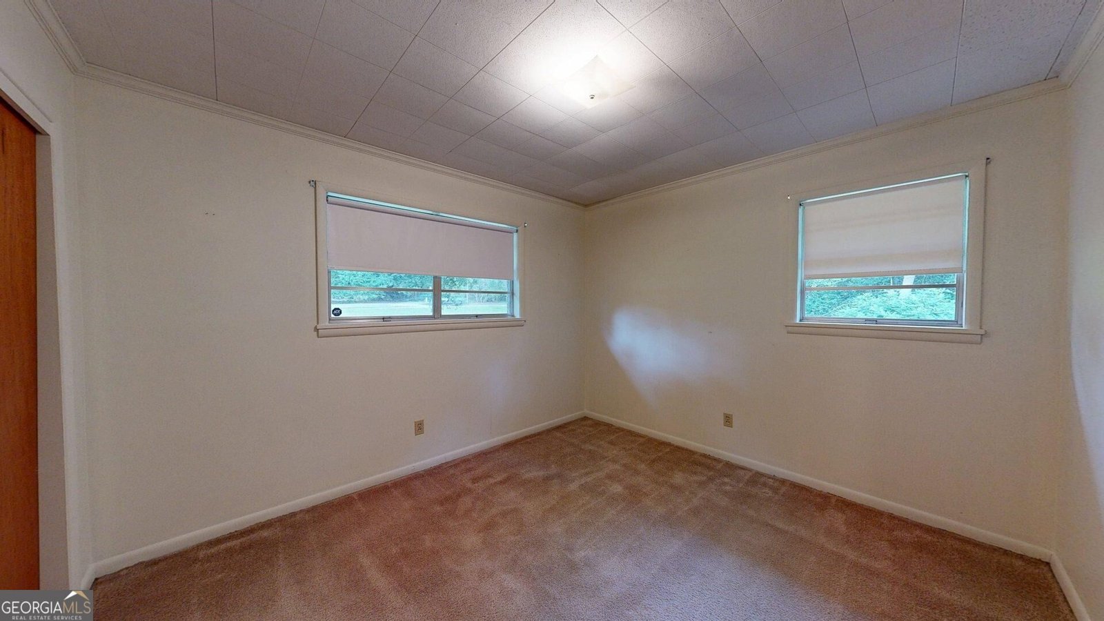 915 Main St Street Statesboro - Photo 34