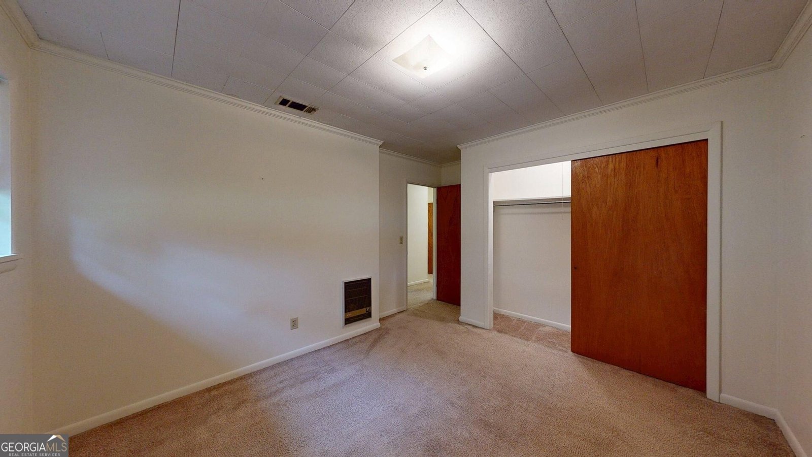 915 Main St Street Statesboro - Photo 35