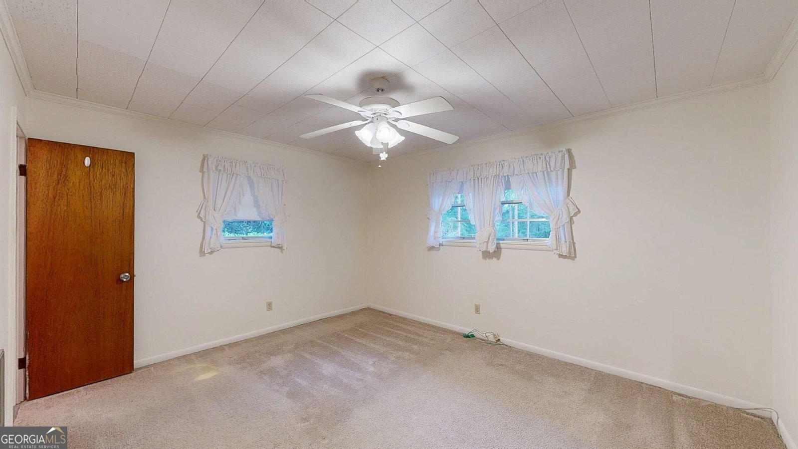 915 Main St Street Statesboro - Photo 36