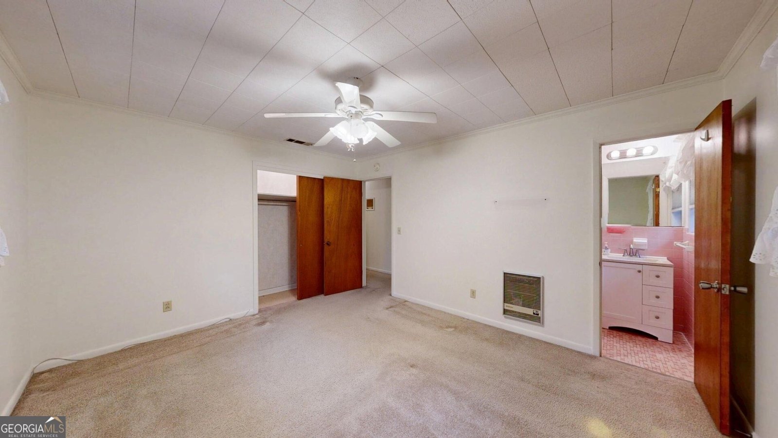 915 Main St Street Statesboro - Photo 37