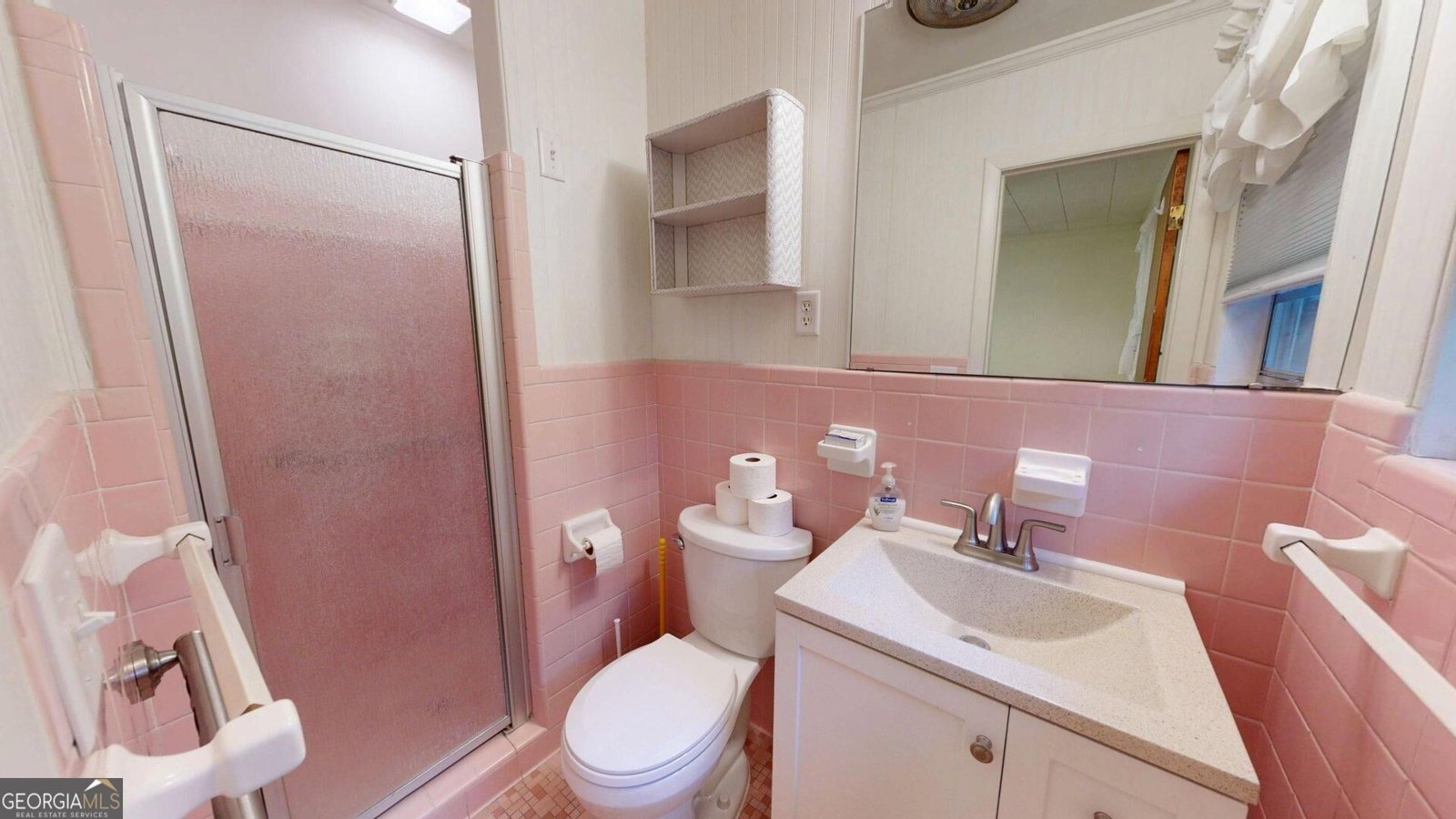 915 Main St Street Statesboro - Photo 38