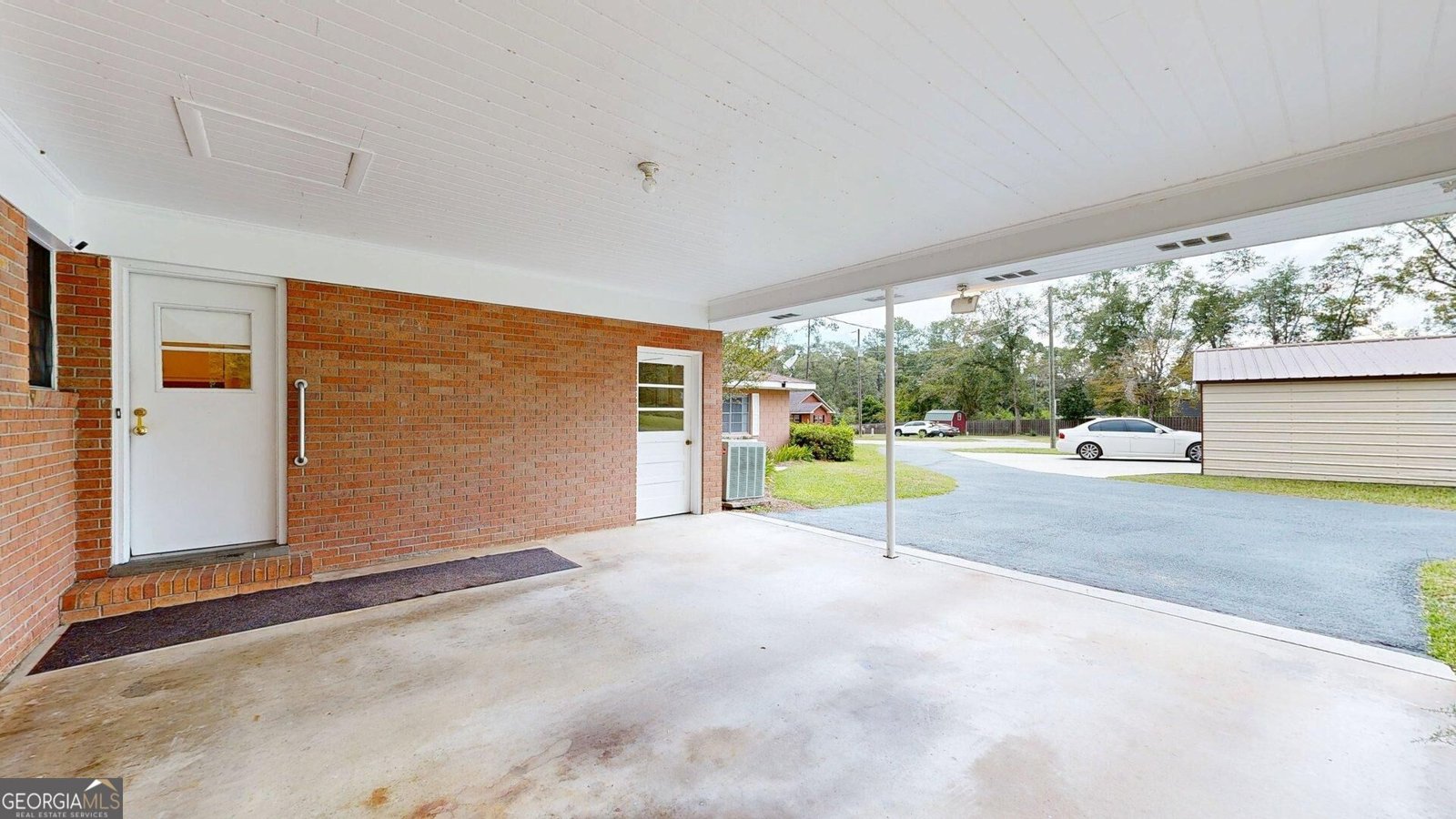 915 Main St Street Statesboro - Photo 39