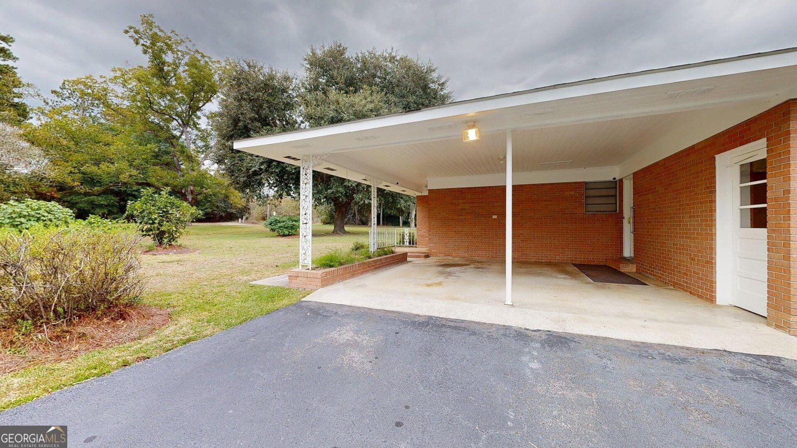 915 Main St Street Statesboro - Photo 40
