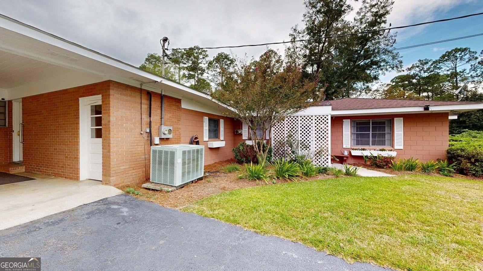 915 Main St Street Statesboro - Photo 41