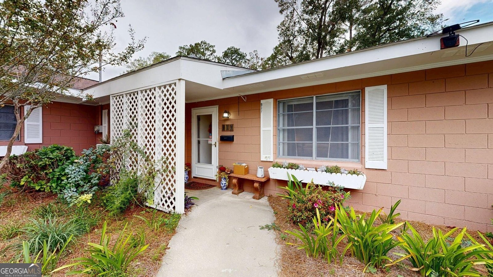 915 Main St Street Statesboro - Photo 42