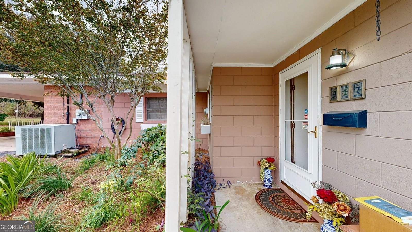 915 Main St Street Statesboro - Photo 43