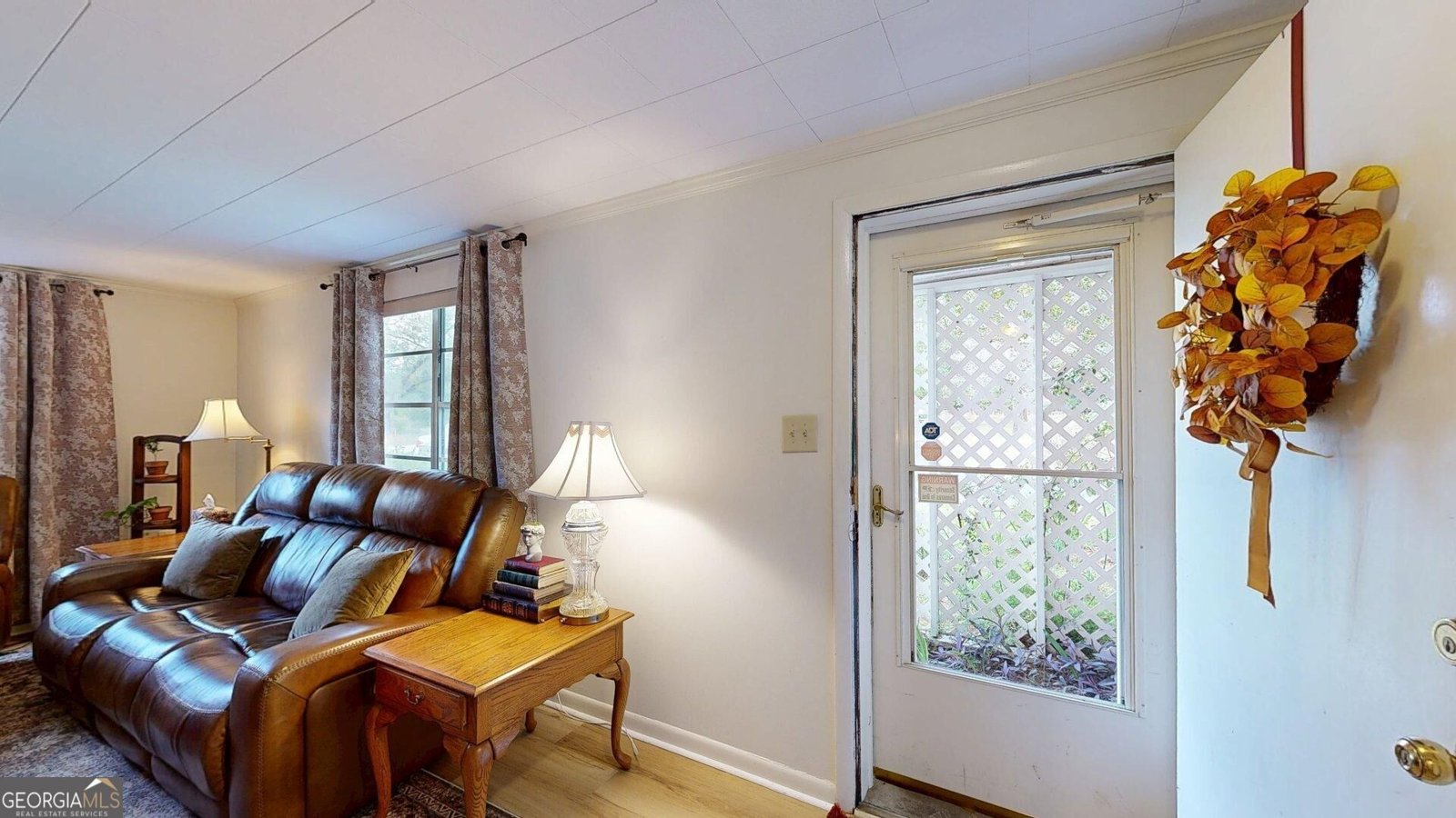 915 Main St Street Statesboro - Photo 44