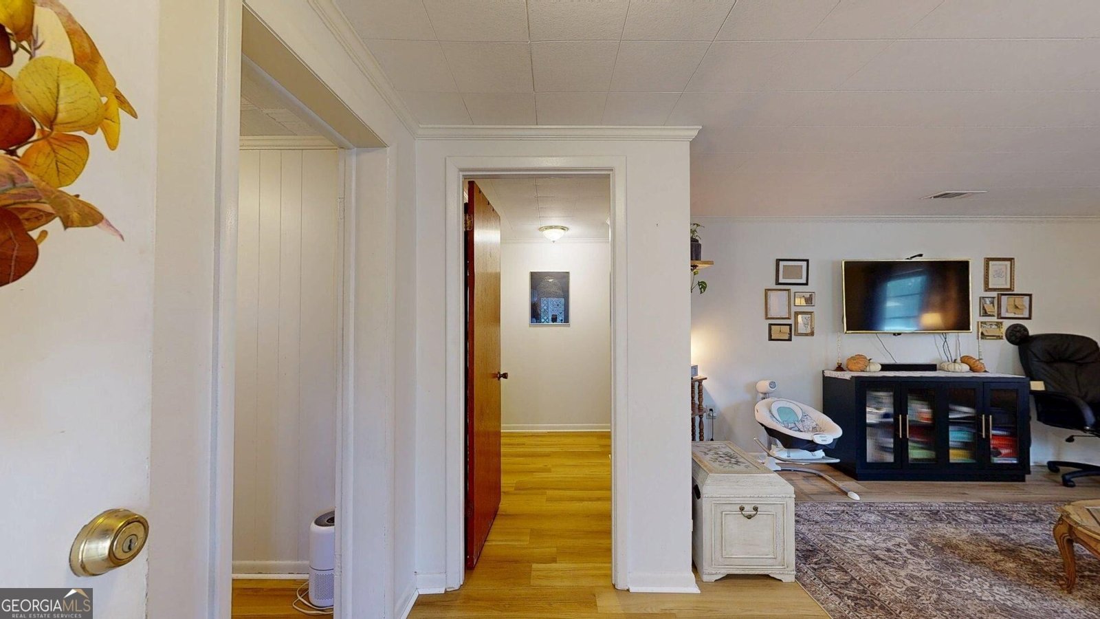915 Main St Street Statesboro - Photo 45