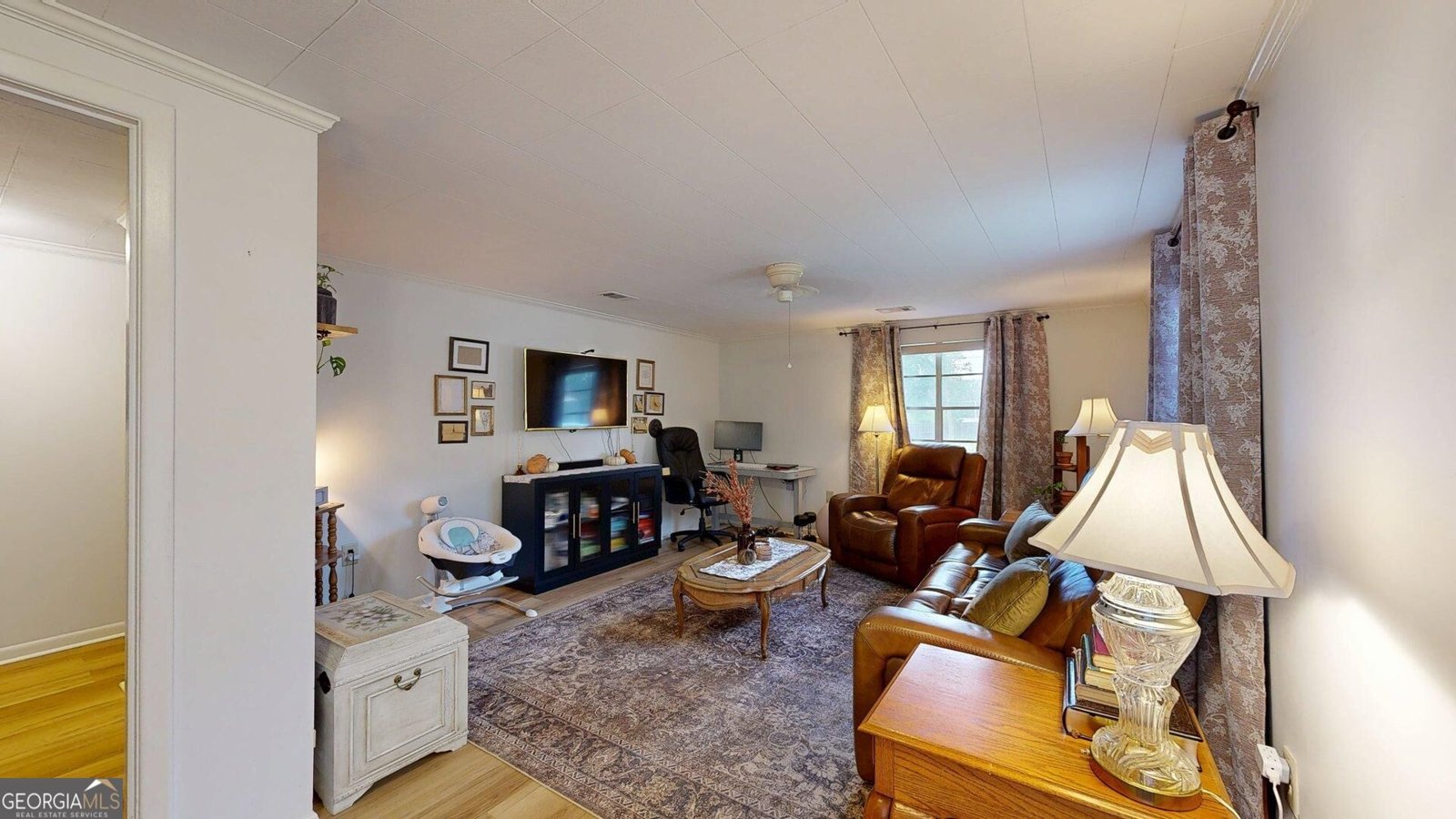 915 Main St Street Statesboro - Photo 46