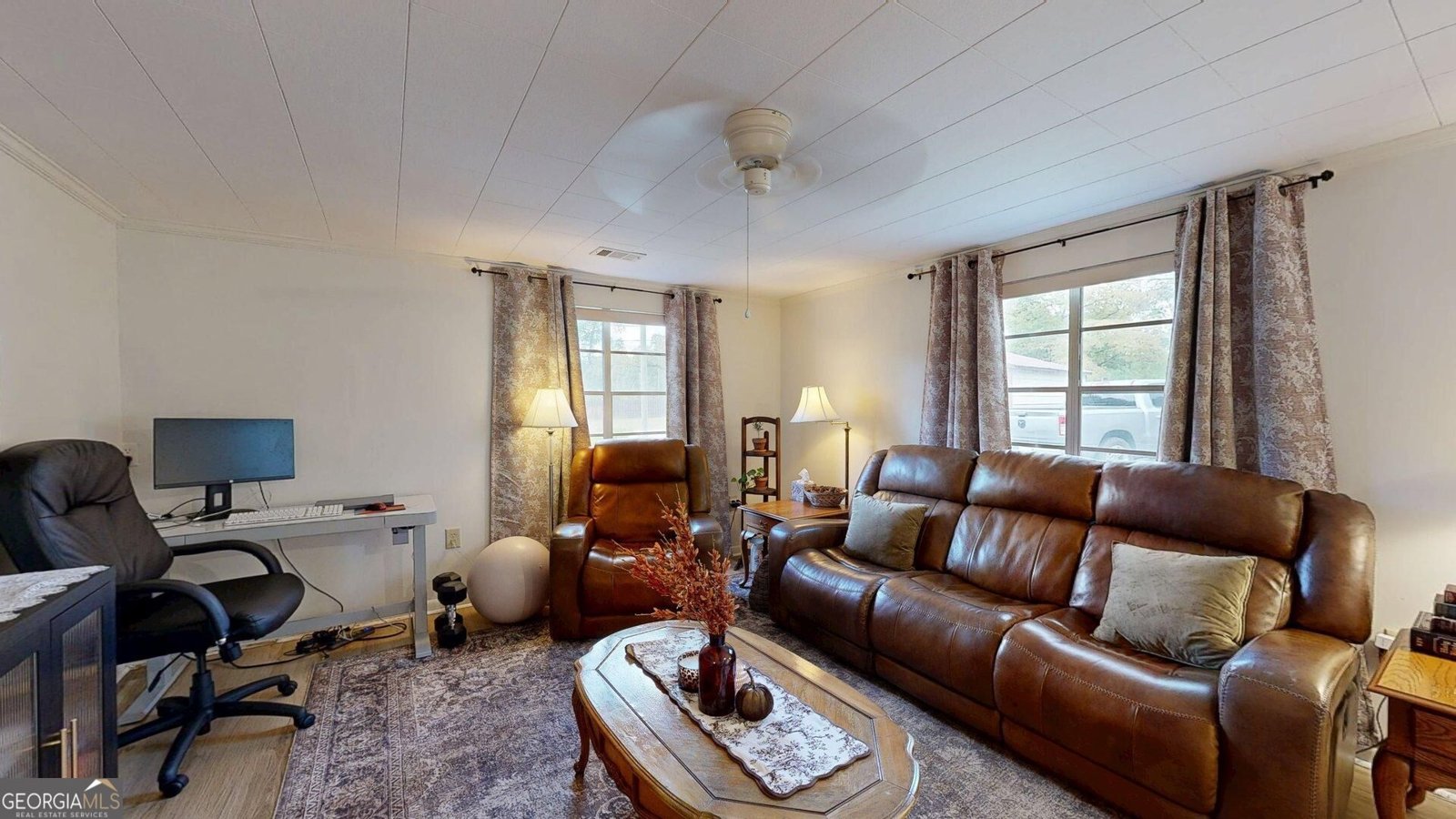 915 Main St Street Statesboro - Photo 47