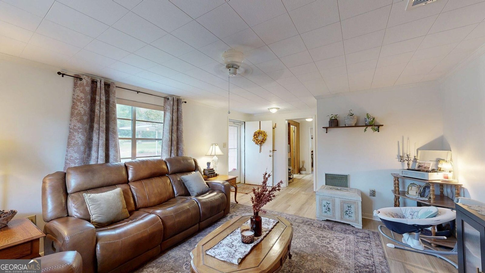 915 Main St Street Statesboro - Photo 48