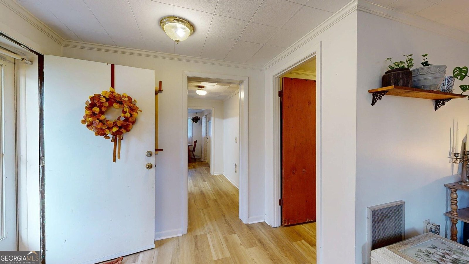 915 Main St Street Statesboro - Photo 49