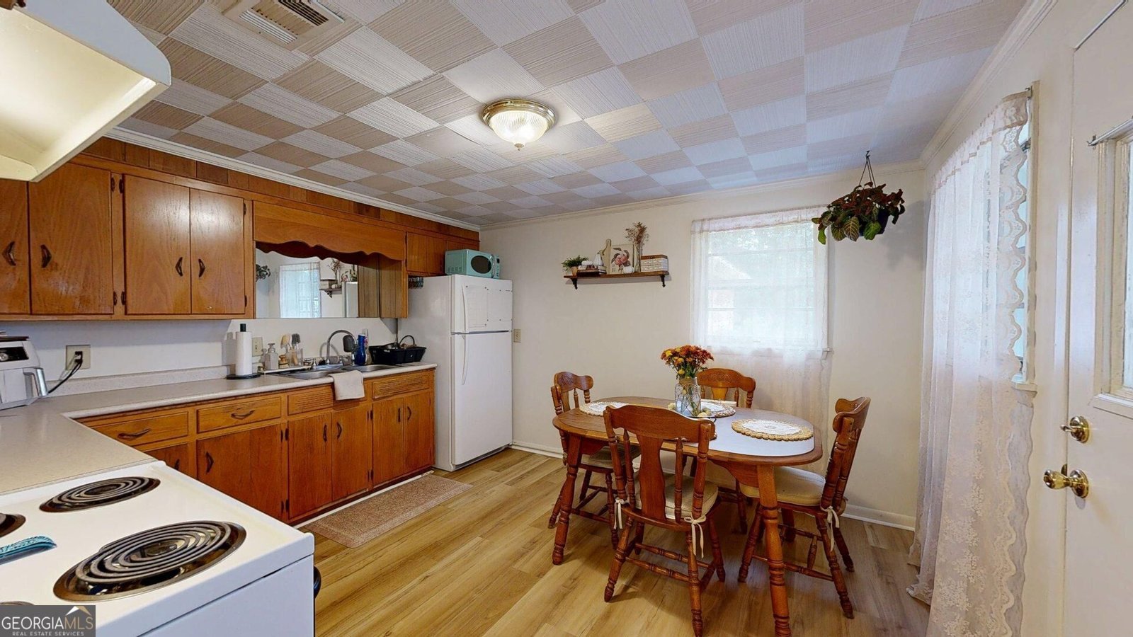 915 Main St Street Statesboro - Photo 51