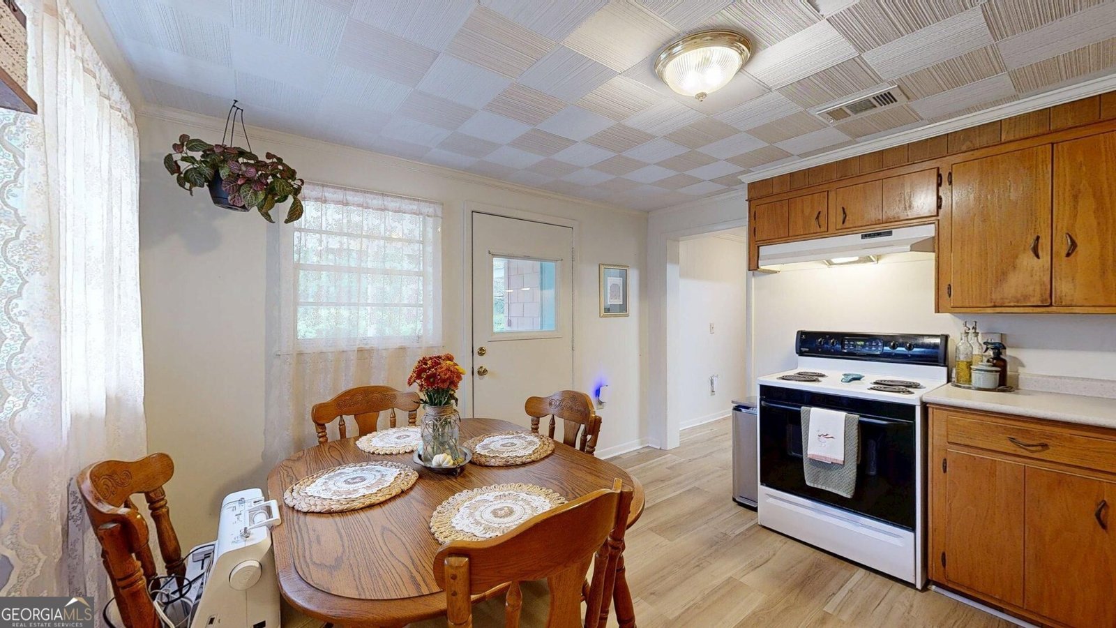 915 Main St Street Statesboro - Photo 52