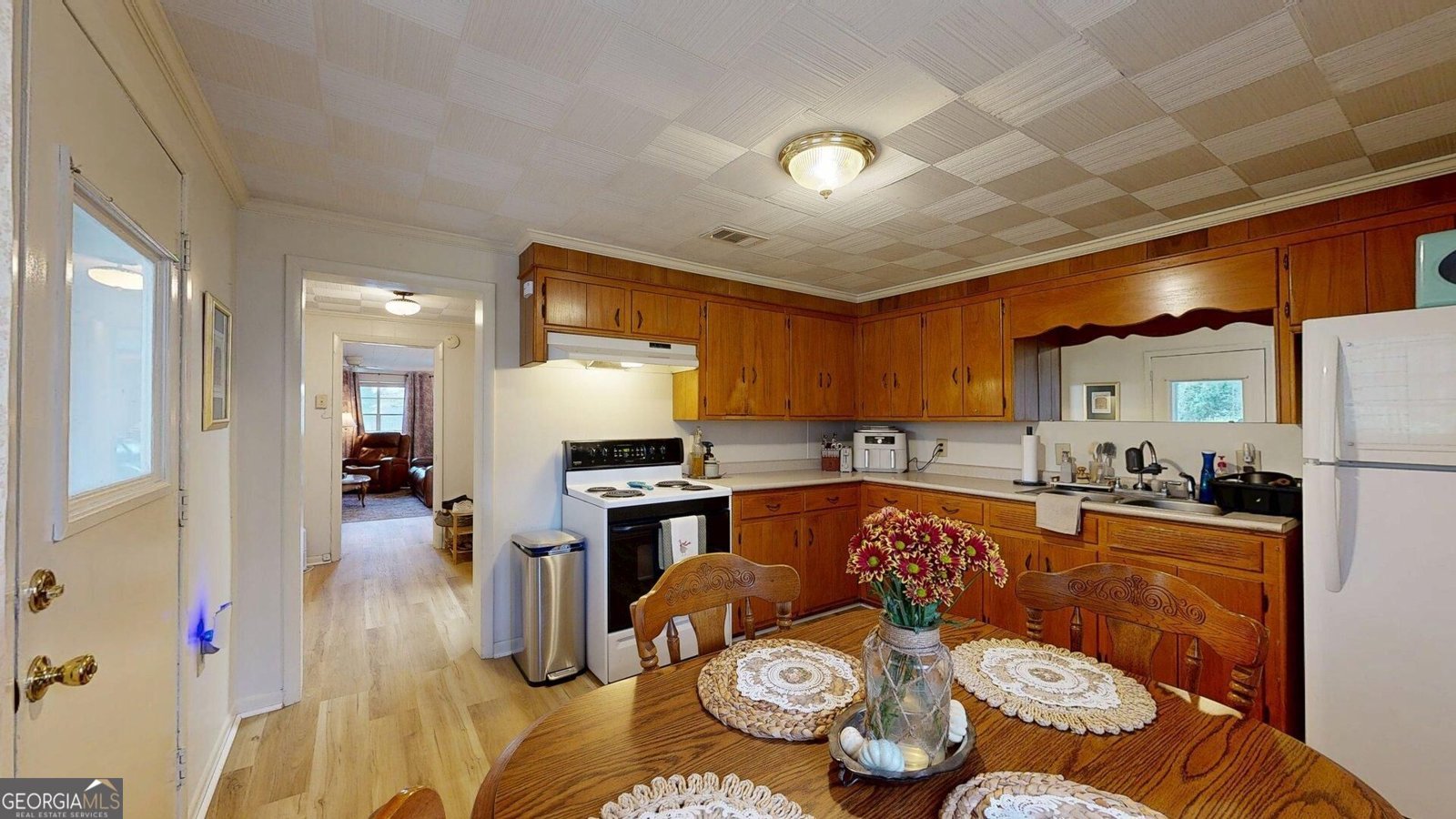 915 Main St Street Statesboro - Photo 53