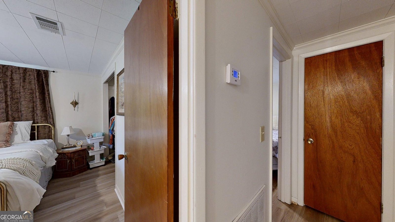 915 Main St Street Statesboro - Photo 58