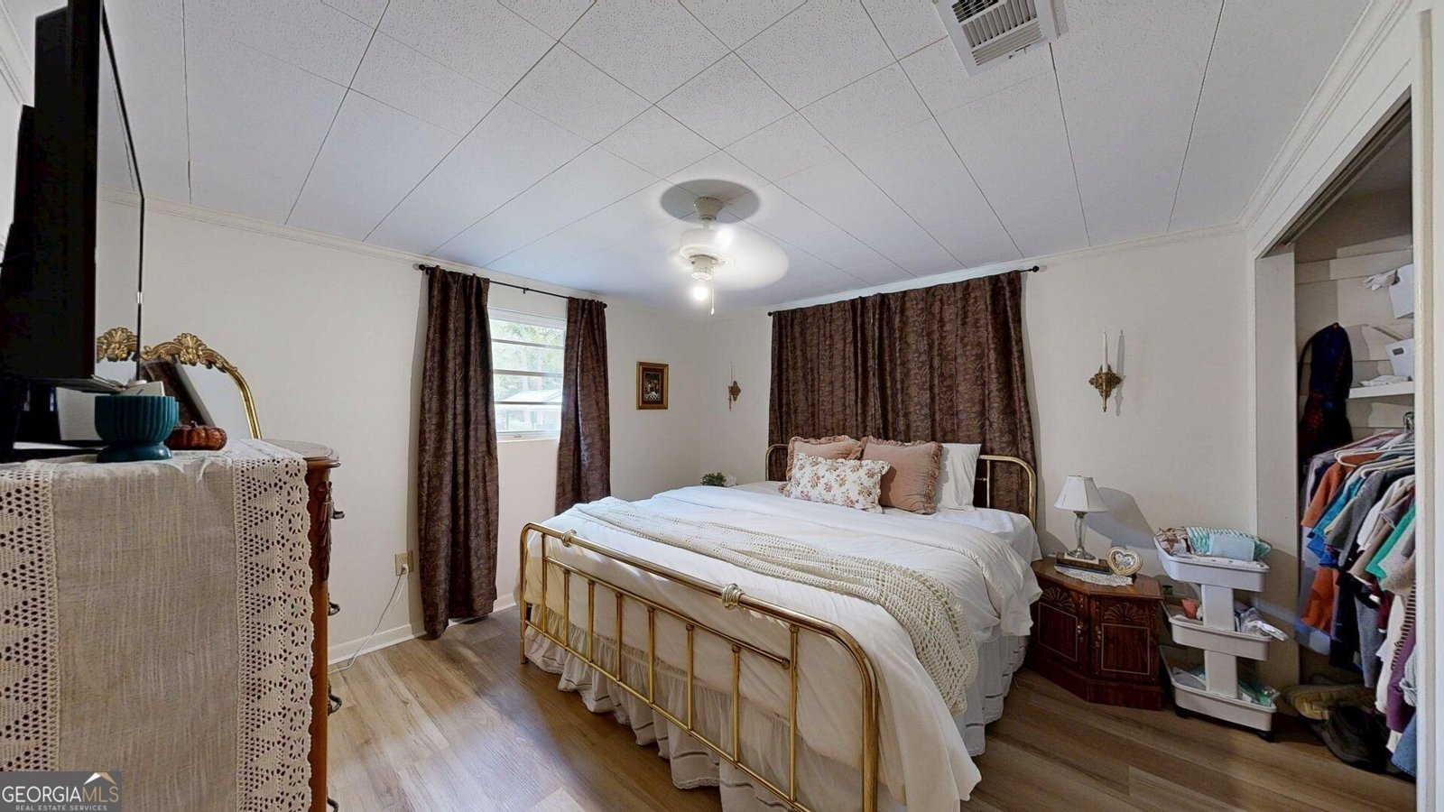 915 Main St Street Statesboro - Photo 59