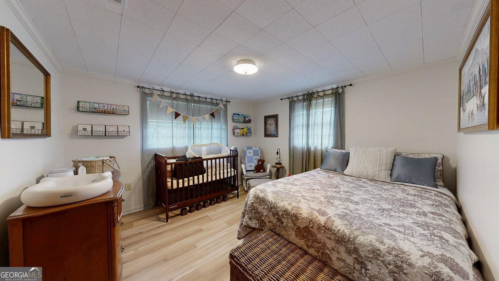 915 Main St Street Statesboro - Photo 61