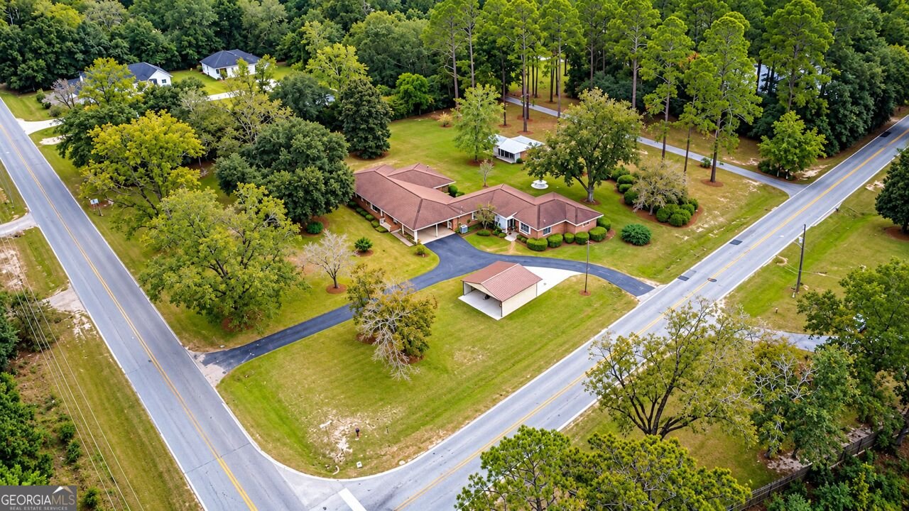 915 Main St Street Statesboro - Photo 65