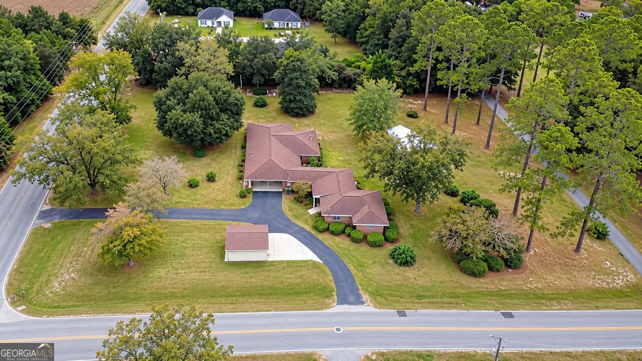 915 Main St Street Statesboro - Photo 67