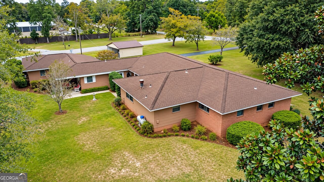 915 Main St Street Statesboro - Photo 68