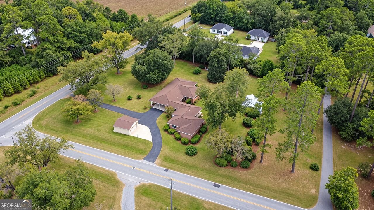 915 Main St Street Statesboro - Photo 71
