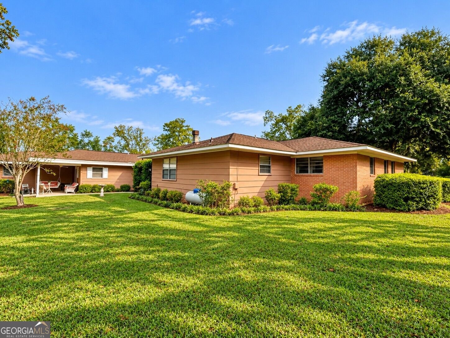915 Main St Street Statesboro - Photo 8