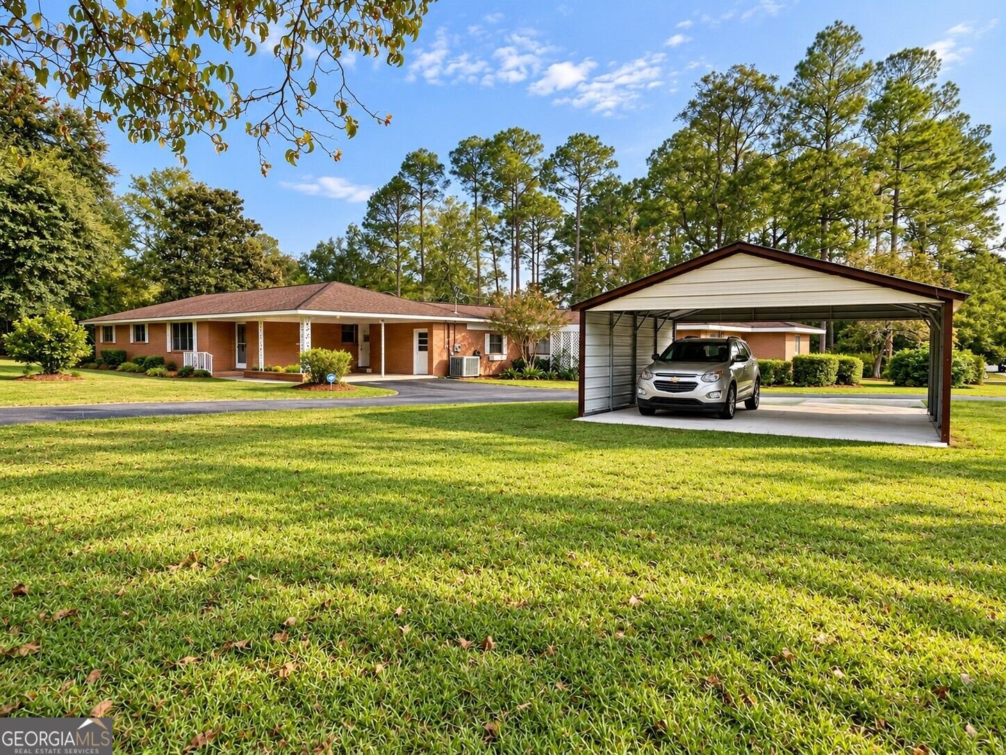915 Main St Street Statesboro - Photo 9