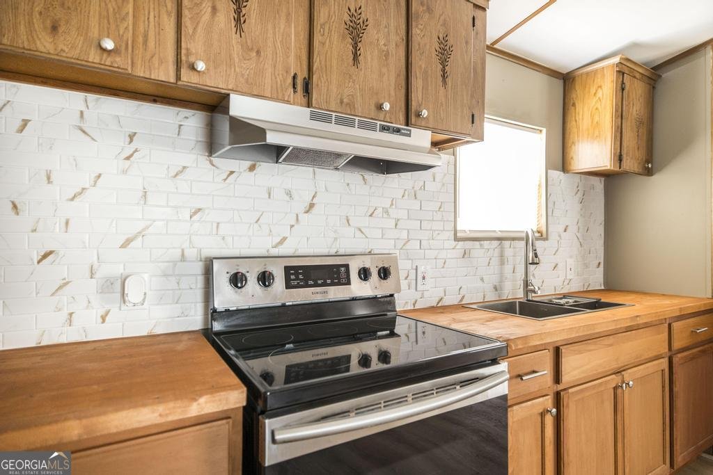 1169 Chester Alamo Road Chester - Photo 10