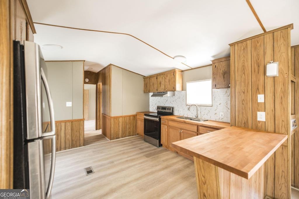 1169 Chester Alamo Road Chester - Photo 17