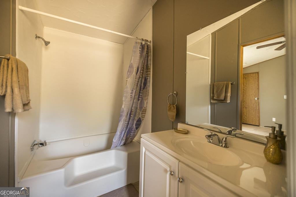 1169 Chester Alamo Road Chester - Photo 20