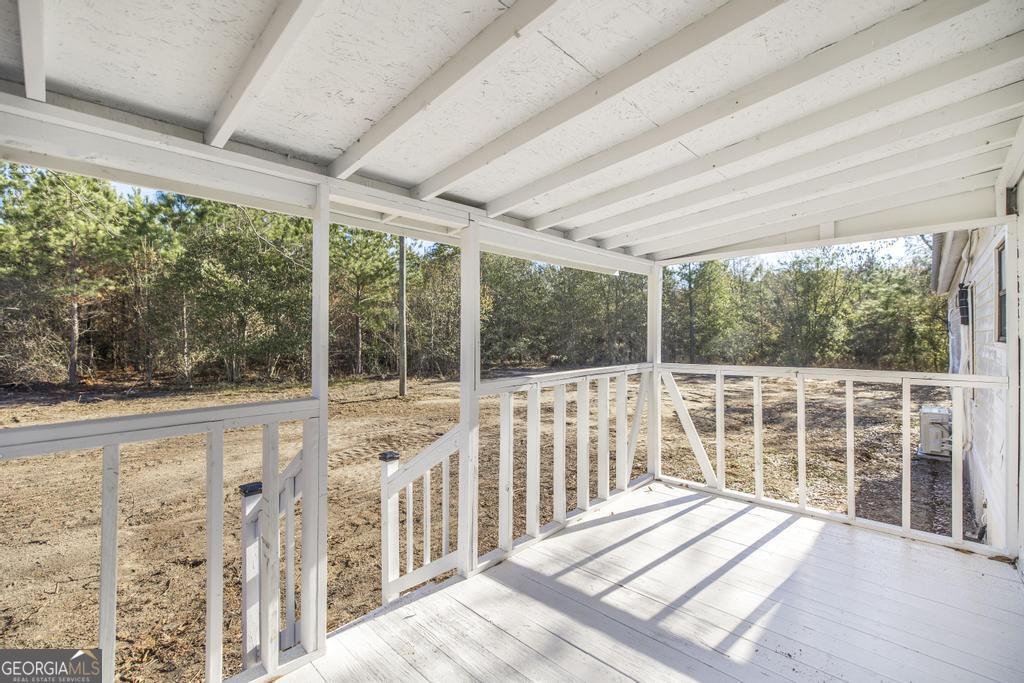 1169 Chester Alamo Road Chester - Photo 7