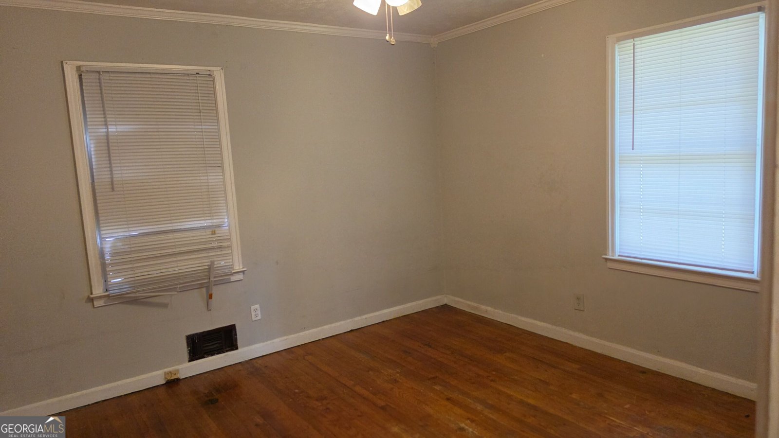 632 Pineridge Drive Forest Park - Photo 11