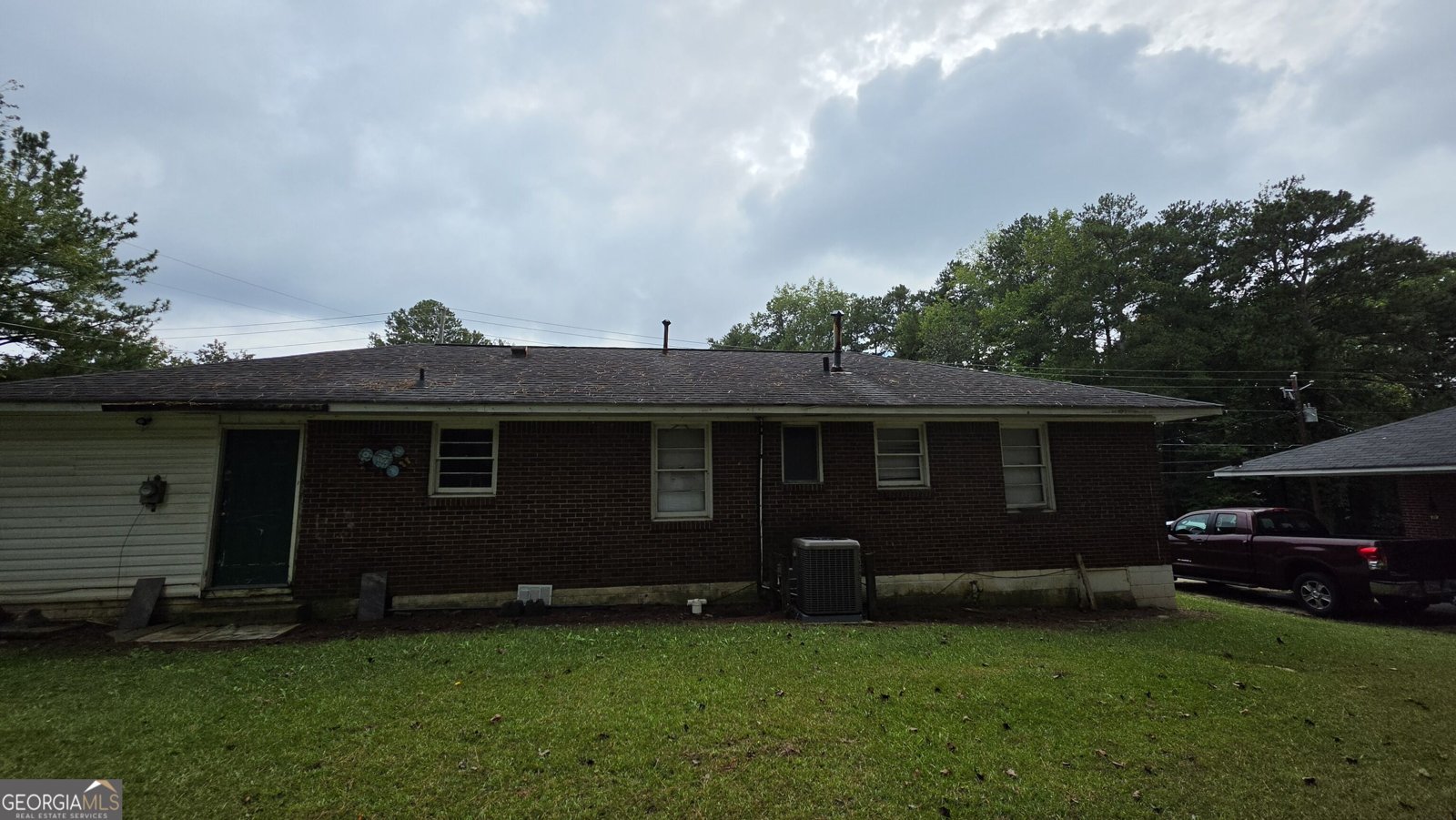 632 Pineridge Drive Forest Park - Photo 12