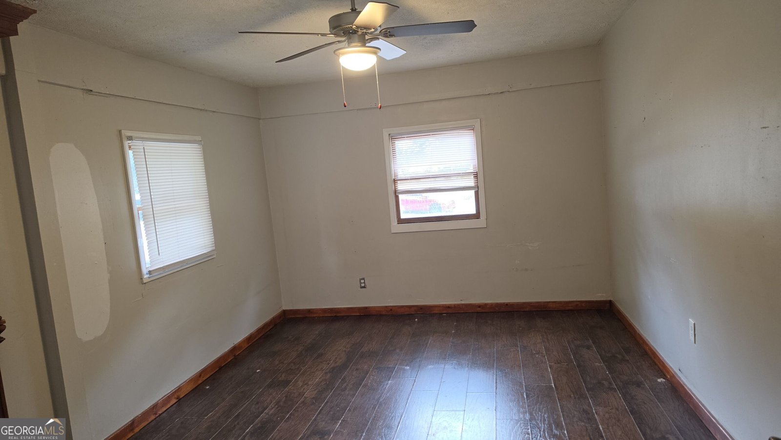 632 Pineridge Drive Forest Park - Photo 6