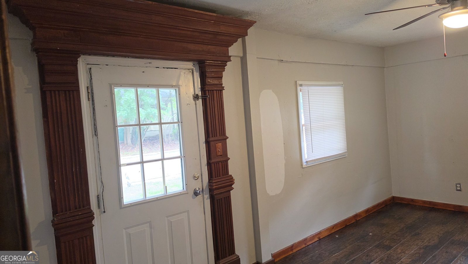 632 Pineridge Drive Forest Park - Photo 7