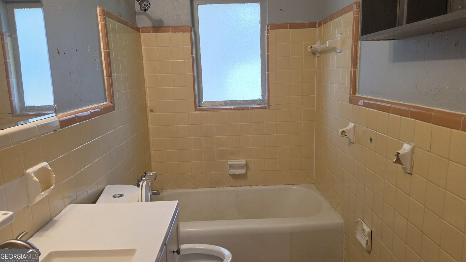 632 Pineridge Drive Forest Park - Photo 8